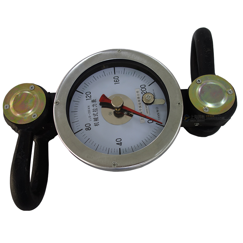 ���̲�������