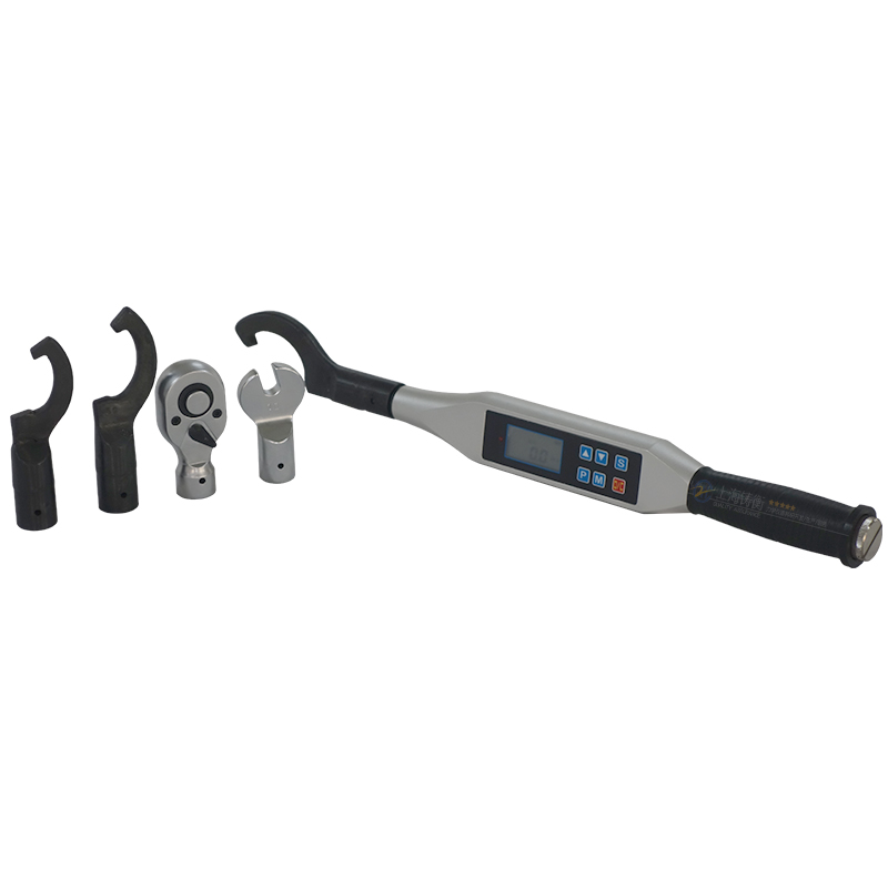 ����Ť�ؿ��ڰ���