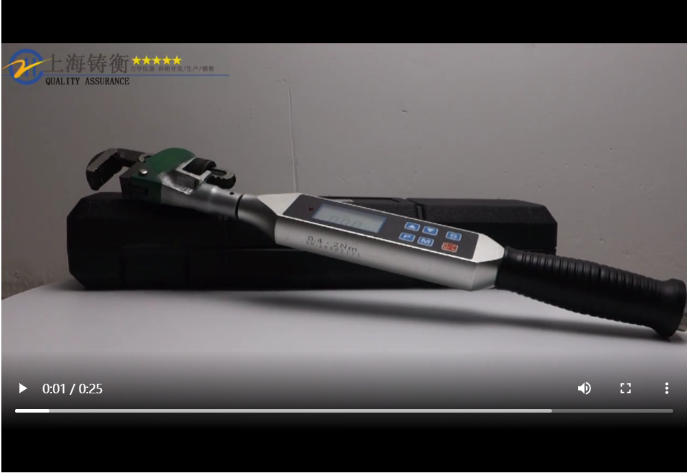 ���Թ�ǯͷŤ��������Ƶչʾ