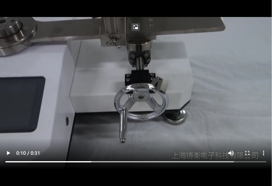 0-5000N.m������Ť�����ּ춨����Ƶ����