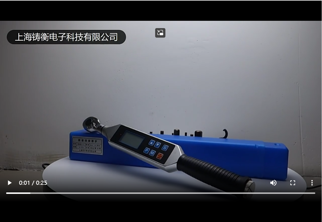 ����Ť������,��������ʾ��Ť������Ʒ��