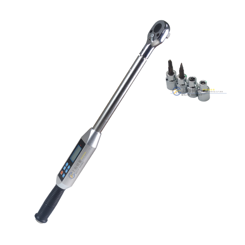 �ɽ����������Ƶ�����Ť�ذ���600-3000NM