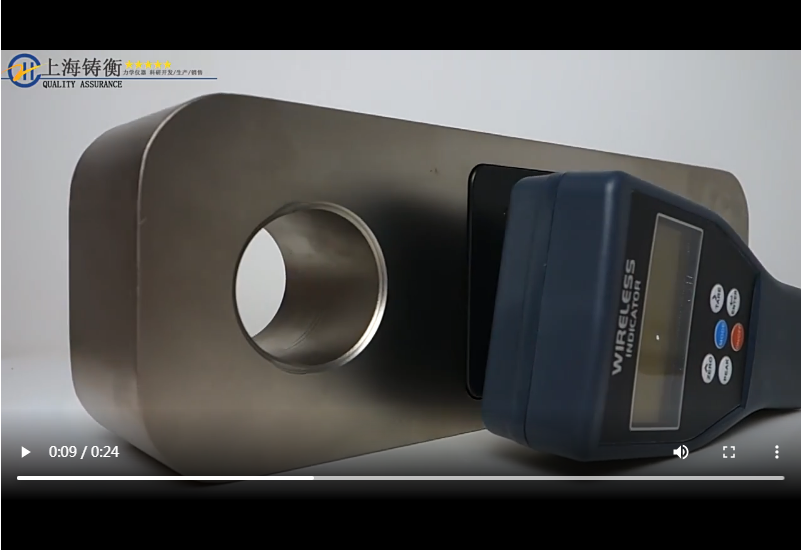 ����SGLD����������,�����Ե�����������������Ƶ����