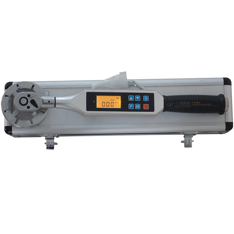 �����ISO 6789��֤��Ť�����ֱ�������װ��������