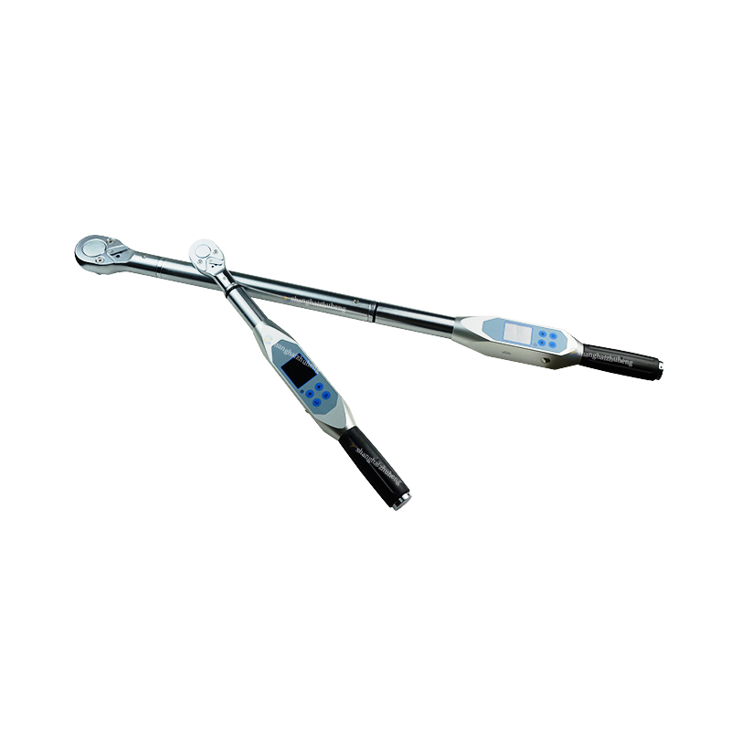 2025 ����Ť���������ƣ�ʵʱ���ݼ�����������ҵЧ�ʣ�