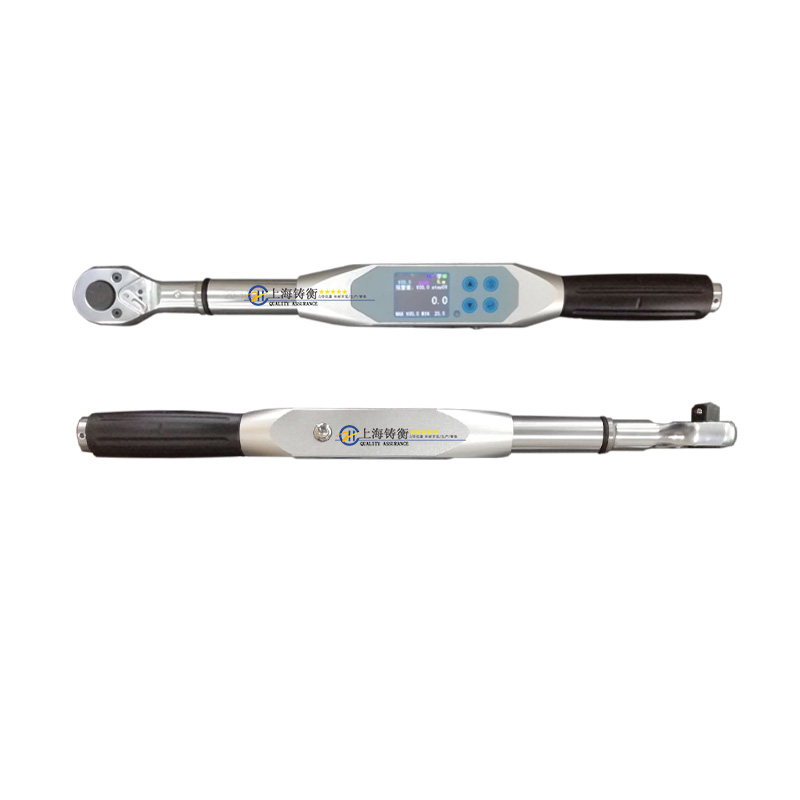 �������������������Ť�������������������ȫ�ԣ�