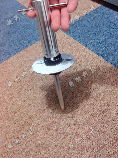 ����Ť������ͼƬ