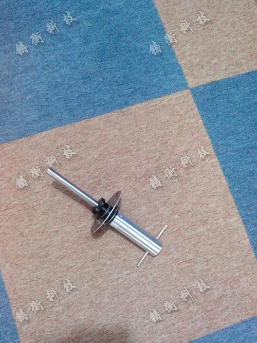 ����Ť������ͼƬ