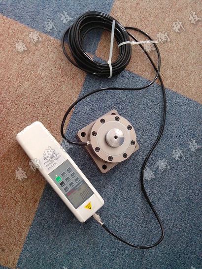 ������������ͼƬ