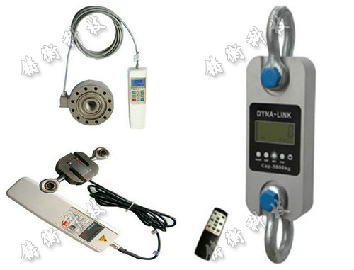 ������������ͼƬ