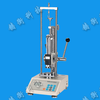 30N��������������