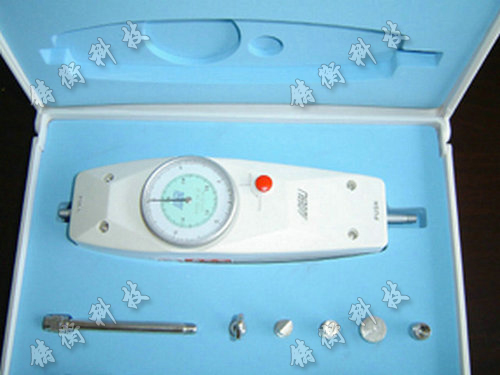 ָ��ʽ��������