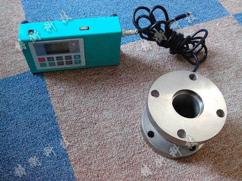 ����Ť��������ͼƬ