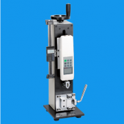 �Ϻ��������Բ���̨