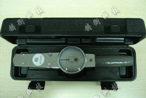 �߾��ȱ���ʽŤ������