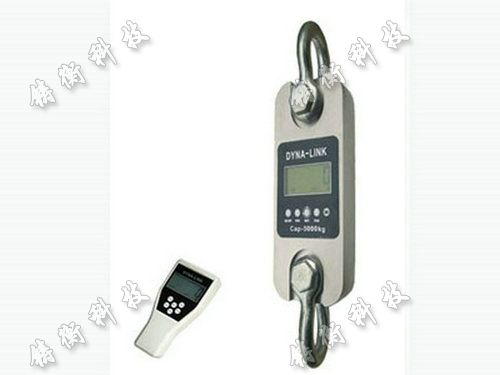 ���߲�����ͼƬ