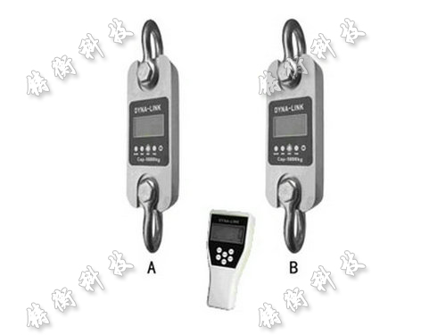 ���߲�����ͼƬ