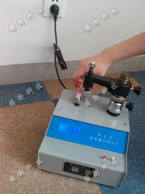 �������ǲ�����