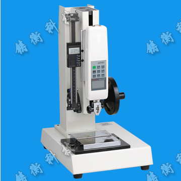 �ֶ���ʽ����̨ͼƬ