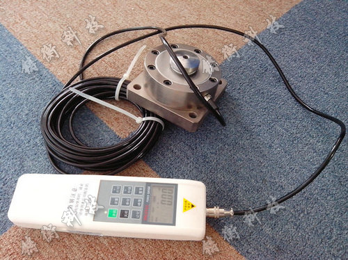  ���Բ�����