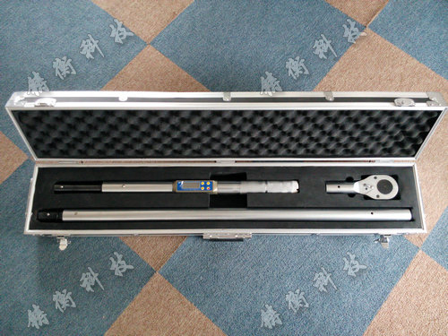 ����Ť�ذ���ͼƬ