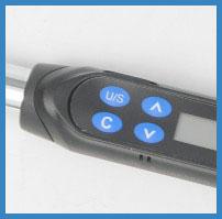  ����Ť������ͼƬ