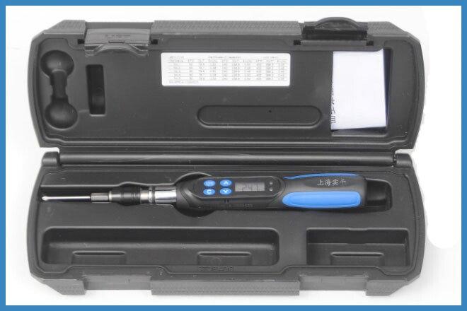 ����Ť������ͼƬ