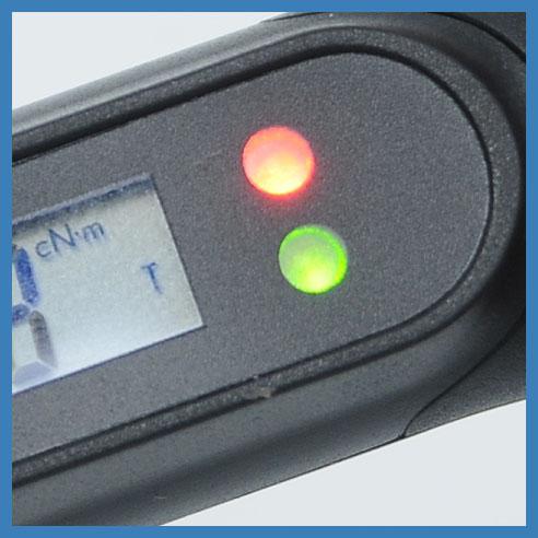 ����Ť������ͼƬ