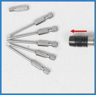 ����Ť������ͼƬ