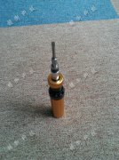 Ԥ��ʽŤ�����ӳ���