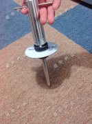 ����Ť������ȥ����