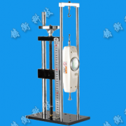 ����ʽ����̨�ɽ��ŵ�