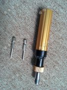 Ԥ��ʽŤ�������г�