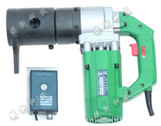 �綯Ť�����ֶ���Ǯ