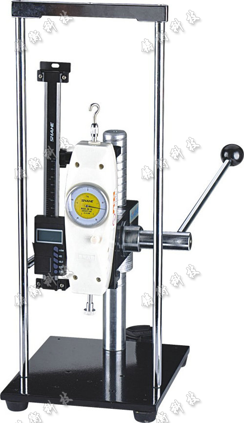 ��ѹʽ��ѹ����̨