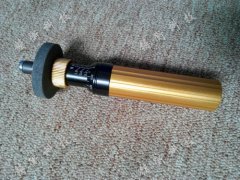 �Ϻ�Ԥ��ʽŤ������