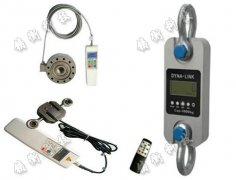 �Զ��ػ�������������