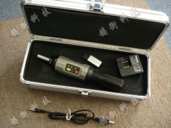 С��������Ť������