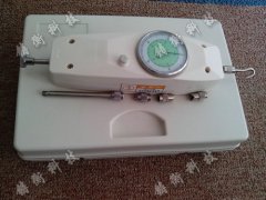 NK-30Nָ��ʽ��������