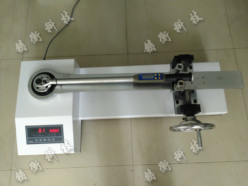 Ť�����ּ����