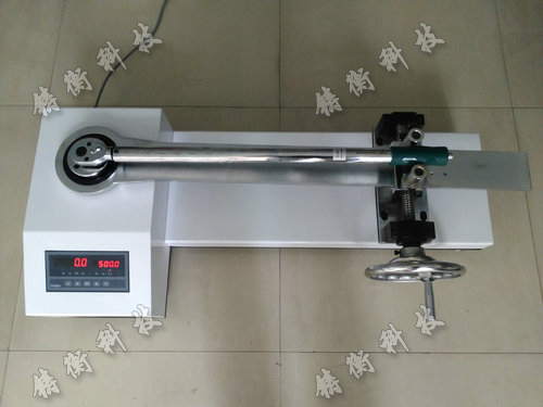 Ť�����ּ����