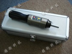 �Ϻ�����Ť������