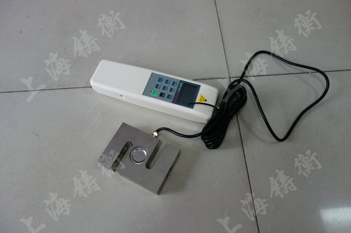 ���Բ�����