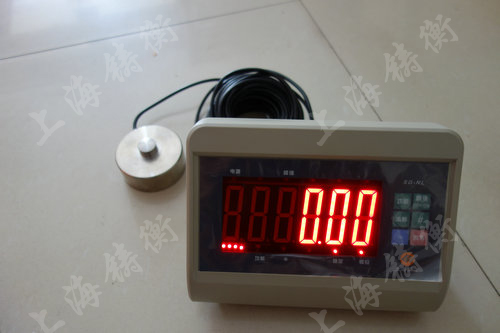 ���Բ�����