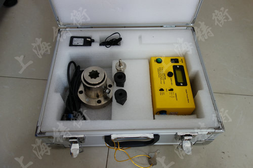 ����Ť��������