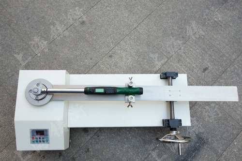 SGNJDŤ�����ֲ�����