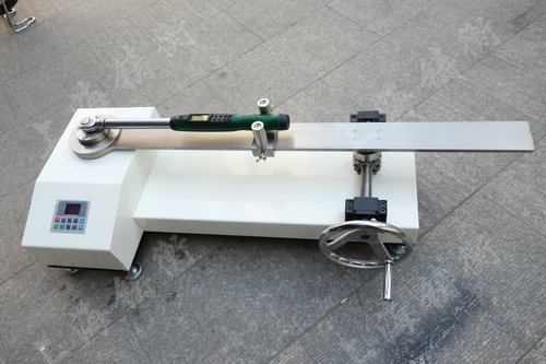 SGNJDŤ�����ֲ�����