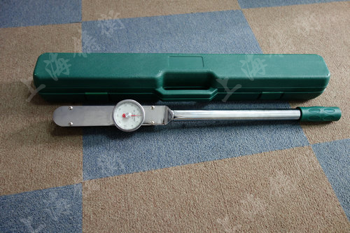 SGACD����ʽŤ������