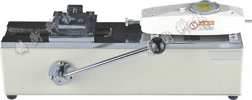 SGWS��������������