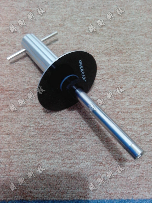 SGANQ����Ť������